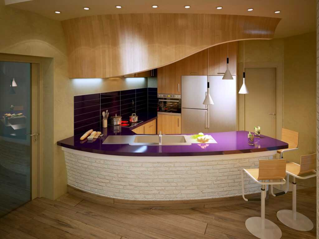 SZTUKA AWANGARDOWA WE WNĘTRZACH