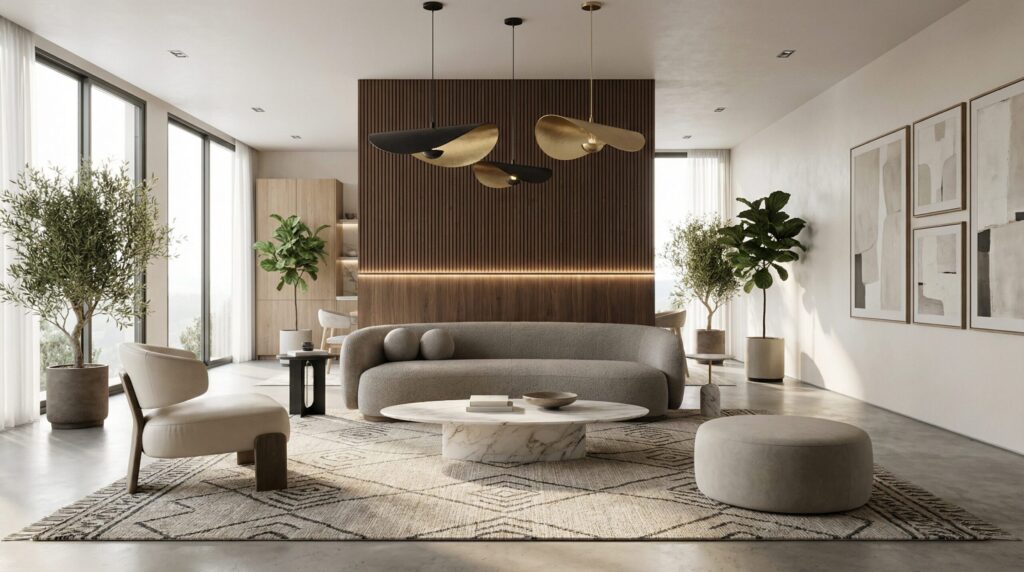 Ponadczasowy styl, który nie wychodzi z mody