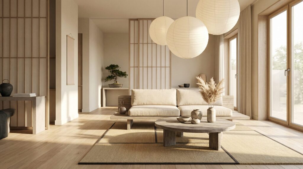 Oryginalny charakter dopasowany do Ciebie